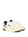 AUTRY Sneakers Autry da donna