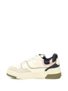 AUTRY Sneakers Autry da donna