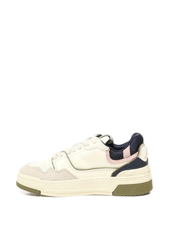 AUTRY Sneakers Autry da donna