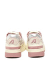 AUTRY Sneakers Autry da donna