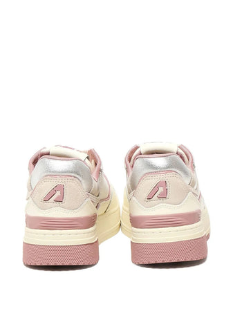 AUTRY Sneakers Autry da donna