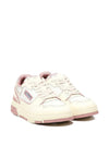 AUTRY Sneakers Autry da donna