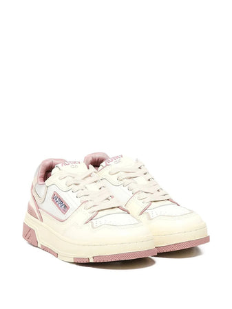 AUTRY Sneakers Autry da donna