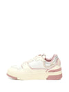 AUTRY Sneakers Autry da donna