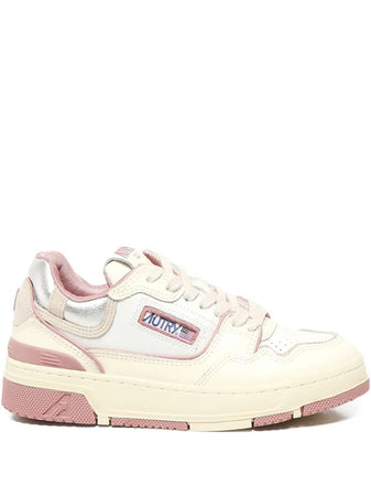 AUTRY Sneakers Autry da donna