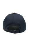 EMPORIO ARMANI Cappelli Uomo da uomo