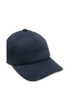EMPORIO ARMANI Cappelli Uomo da uomo