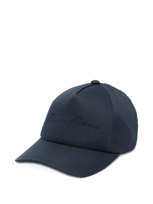 EMPORIO ARMANI Cappelli Uomo da uomo