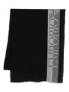 EMPORIO ARMANI sciarpa emporio armani da uomo