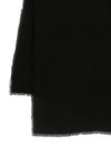 EMPORIO ARMANI sciarpa emporio armani da uomo