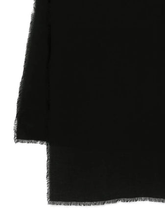 EMPORIO ARMANI sciarpa emporio armani da uomo