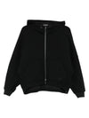 EMPORIO ARMANI Giacche Donna da donna