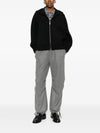 EMPORIO ARMANI Giacche Donna da donna