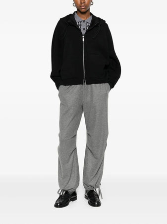 EMPORIO ARMANI Giacche Donna da donna
