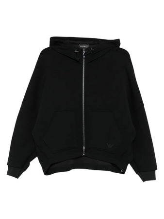 EMPORIO ARMANI Giacche Donna da donna
