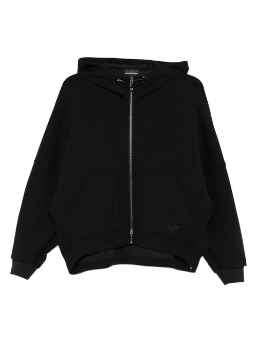 EMPORIO ARMANI Giacche Donna da donna