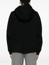 EMPORIO ARMANI Giacche Donna da donna