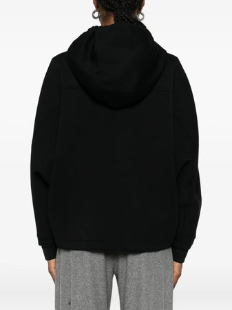 EMPORIO ARMANI Giacche Donna da donna