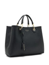 EMPORIO ARMANI borsa emporio armani da donna