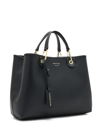 EMPORIO ARMANI borsa emporio armani da donna