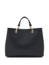 EMPORIO ARMANI borsa emporio armani da donna
