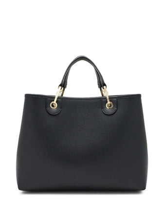 EMPORIO ARMANI borsa emporio armani da donna