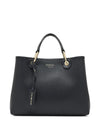 EMPORIO ARMANI borsa emporio armani da donna