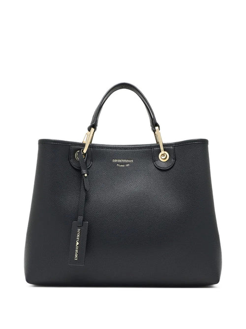 EMPORIO ARMANI borsa emporio armani da donna