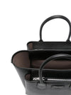 EMPORIO ARMANI borsa emporio armani da donna