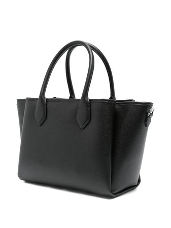 EMPORIO ARMANI borsa emporio armani da donna