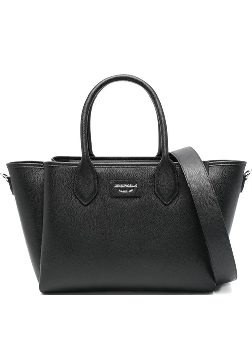 EMPORIO ARMANI borsa emporio armani da donna