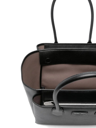 EMPORIO ARMANI borsa emporio armani da donna