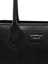 EMPORIO ARMANI borsa emporio armani da donna