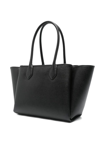 EMPORIO ARMANI borsa emporio armani da donna