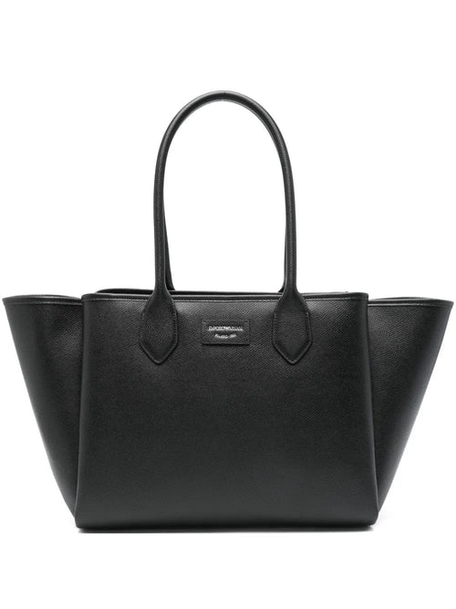 EMPORIO ARMANI borsa emporio armani da donna