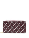 Armani Exchange portafoglio armani exchange da donna