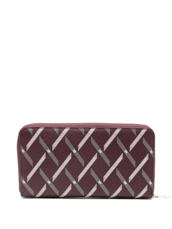 Armani Exchange portafoglio armani exchange da donna