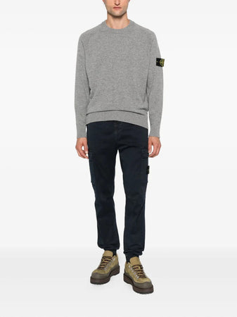 STONE ISLAND pantaloni stone island da uomo