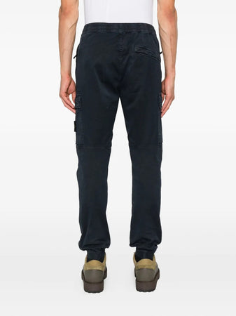 STONE ISLAND pantaloni stone island da uomo