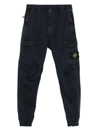 STONE ISLAND pantaloni stone island da uomo