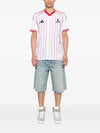 ADIDAS ORIGINALS t-shirt adidas afc da uomo