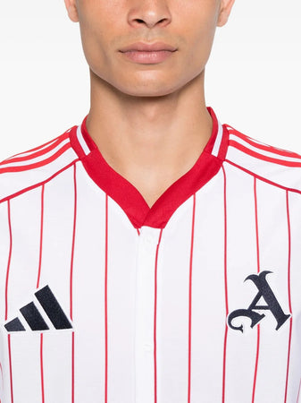 ADIDAS ORIGINALS t-shirt adidas afc da uomo