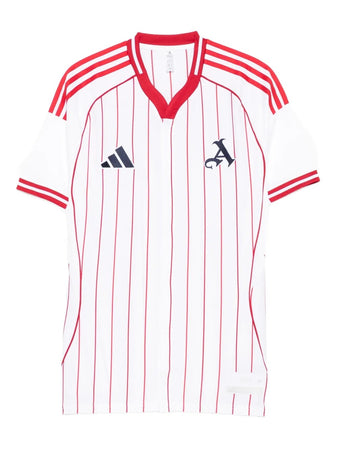 ADIDAS ORIGINALS t-shirt adidas afc da uomo
