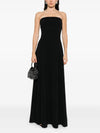 SOLACE LONDON maxi dress Helena da donna