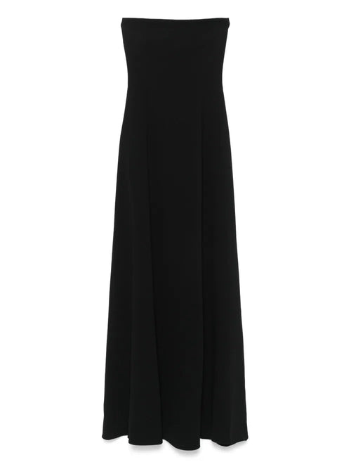 SOLACE LONDON maxi dress Helena da donna