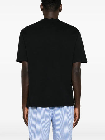DROLE DE MONSIEUR t-shirt Drole de Monsieur da uomo