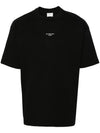 DROLE DE MONSIEUR t-shirt Drole de Monsieur da uomo