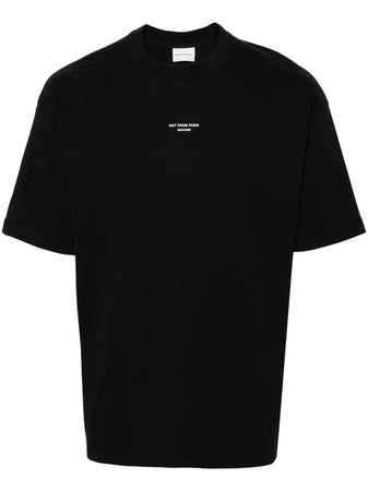 DROLE DE MONSIEUR t-shirt Drole de Monsieur da uomo