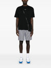 DROLE DE MONSIEUR t-shirt Drole de Monsieur da uomo