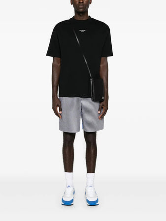 DROLE DE MONSIEUR t-shirt Drole de Monsieur da uomo